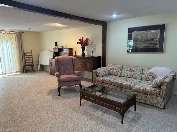 $299,000 | 246 Church Street, Elkin, NC 28621