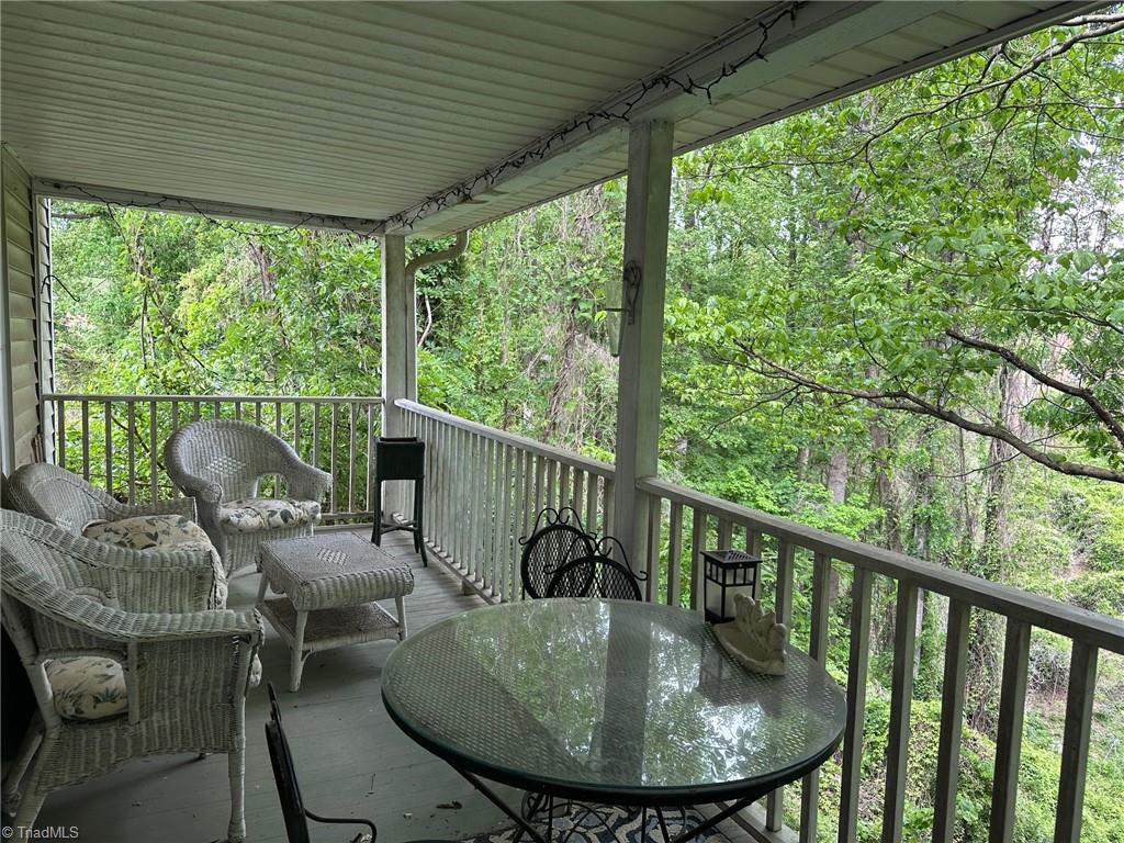 246 Church Street Elkin, NC 28621 - Photo 10 of 33