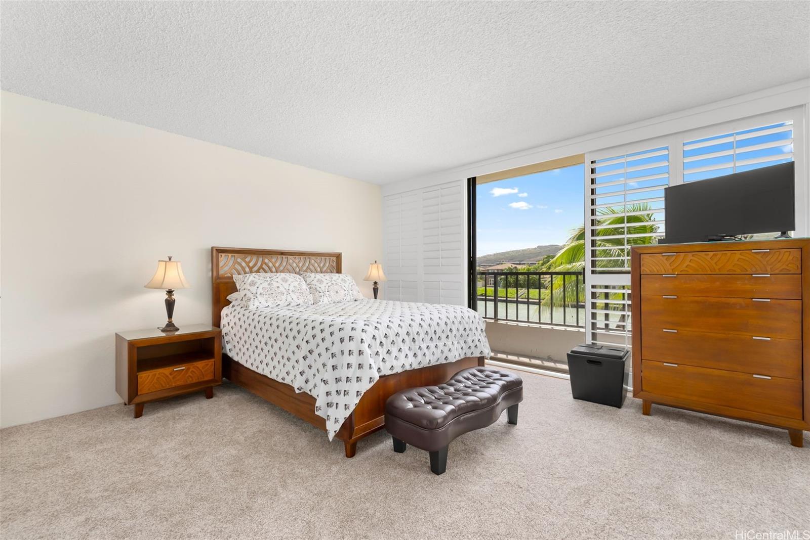 500 Lunalilo Home Road, Unit 12D Honolulu, HI 96825 - Photo 12 of 25