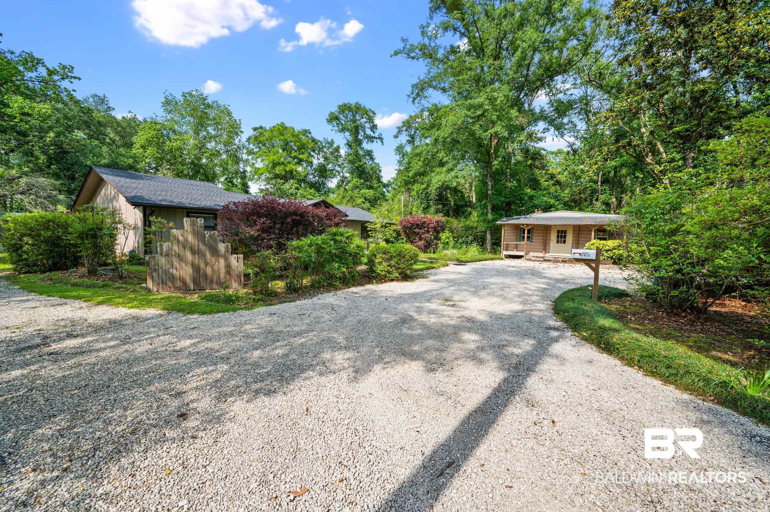 18311 Baldwin County Road 10 Foley, AL 36535 - Photo 44 of 44 Gallery Image 44