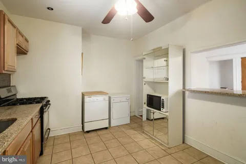 $289,900 | 3311 Reed Street, Philadelphia, PA 19146