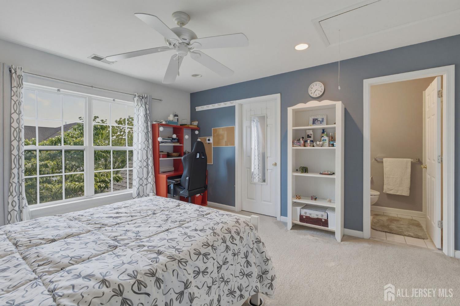5 Rue Cezanne Somerset, NJ 08873 - Photo 32 of 50