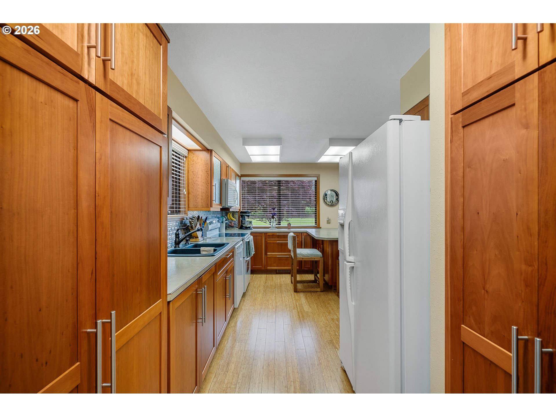 5050 Brickyard Road Tillamook, OR 97141 - Photo 9 of 40