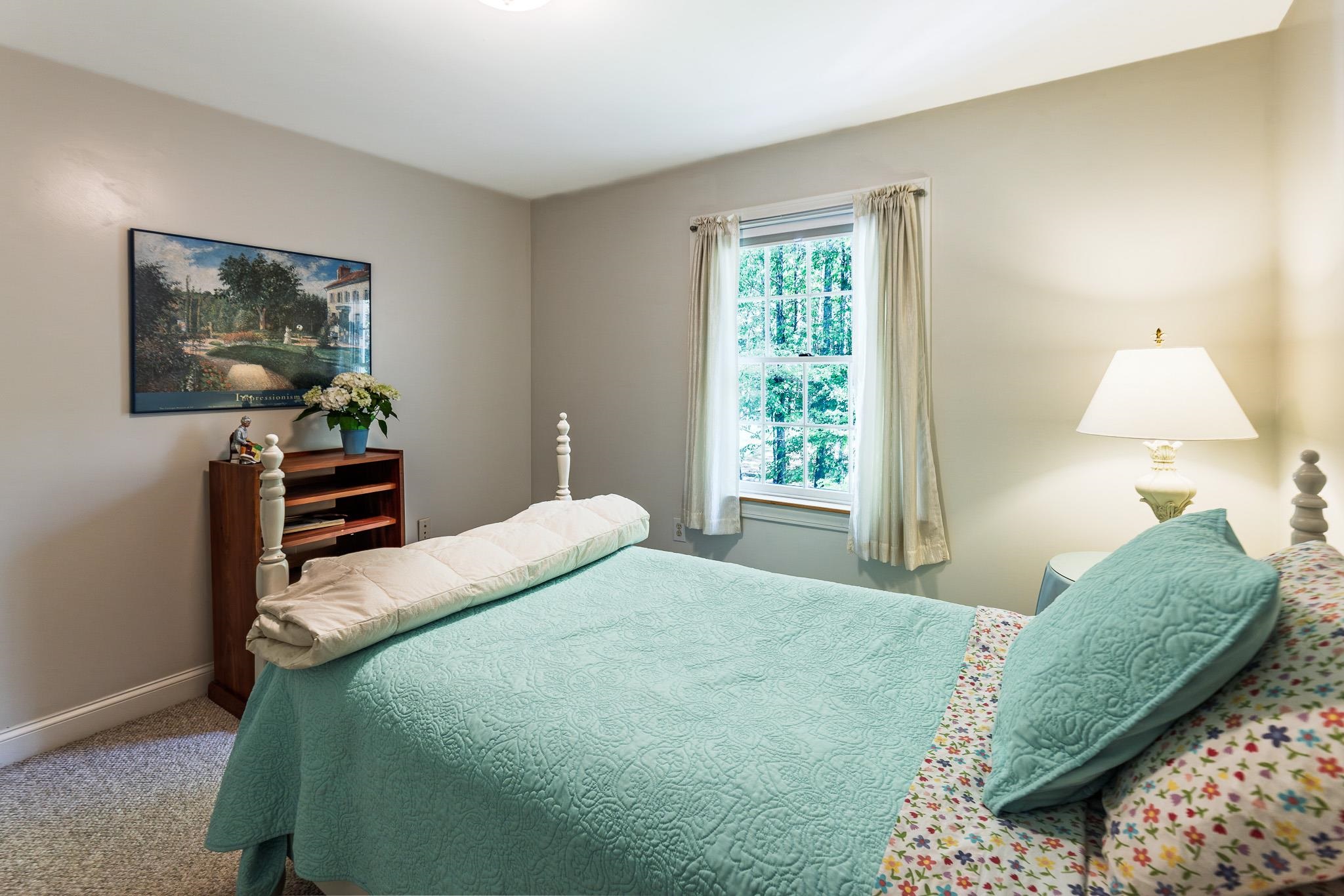 5 Grant Road Hanover, NH 03755 - Photo 35 of 48