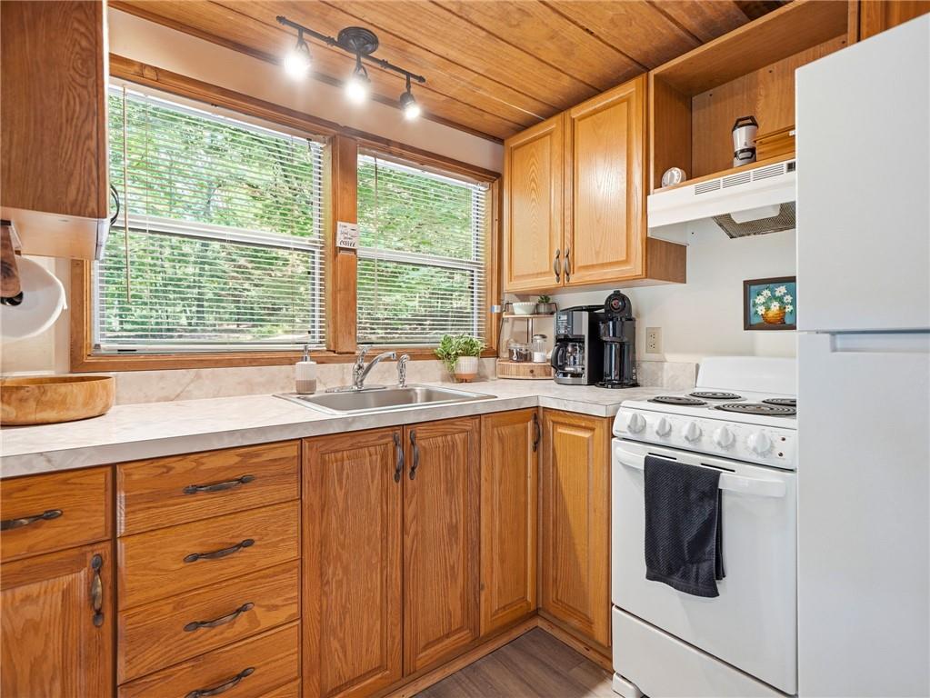 27 Two Cedars Road Morganton, GA 30560 - Photo 14 of 58