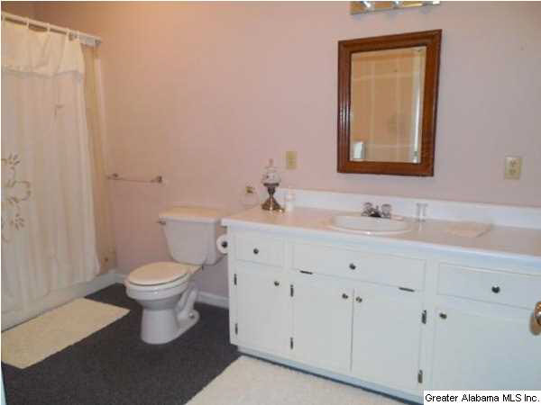 479 Fincher Road Roanoke, AL 36274 - Photo 20 of 21