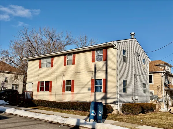 $315,000 | 1701 Watson Boulevard, Endicott, NY 13760