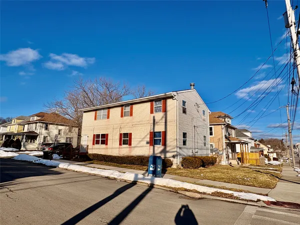 $315,000 | 1701 Watson Boulevard, Endicott, NY 13760