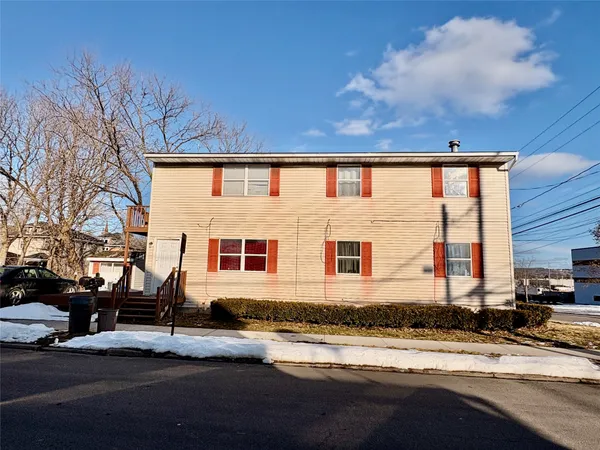 $315,000 | 1701 Watson Boulevard, Endicott, NY 13760