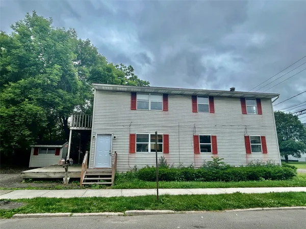 $315,000 | 1701 Watson Boulevard, Endicott, NY 13760