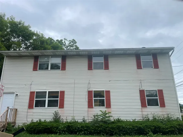 $315,000 | 1701 Watson Boulevard, Endicott, NY 13760