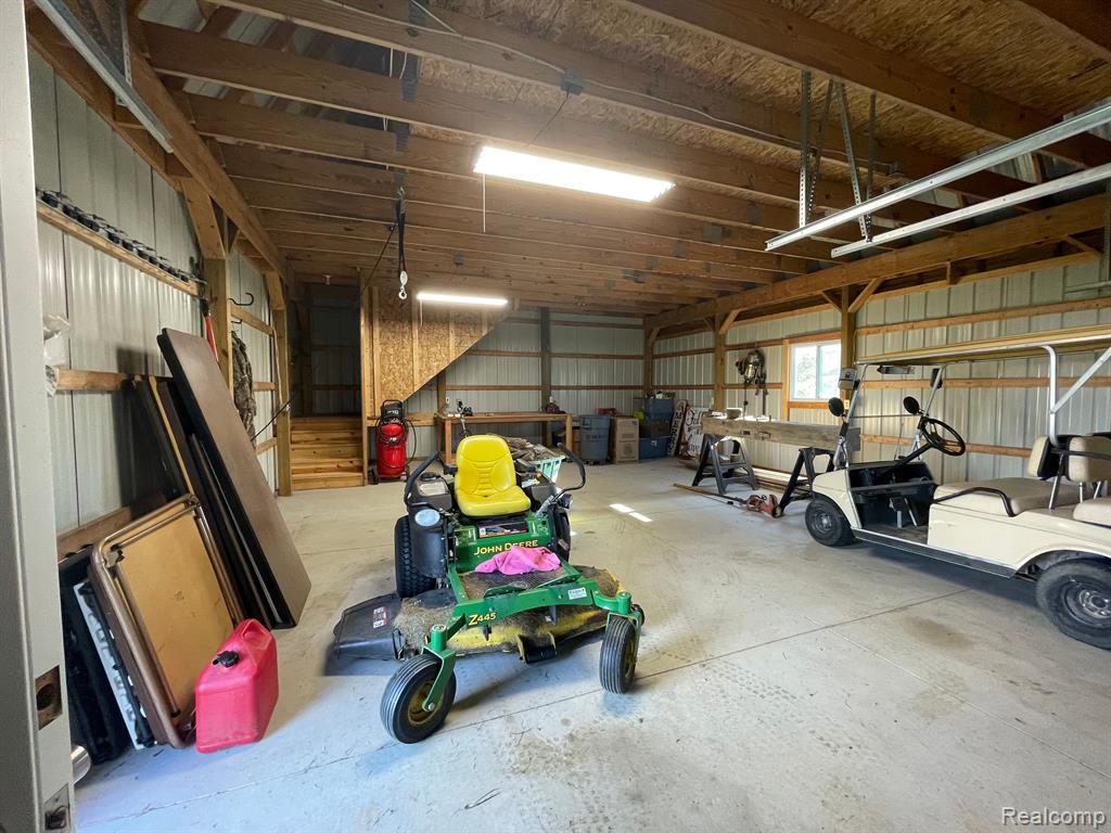 12159 Hough Road Memphis, MI 48041 - Photo 48 of 52