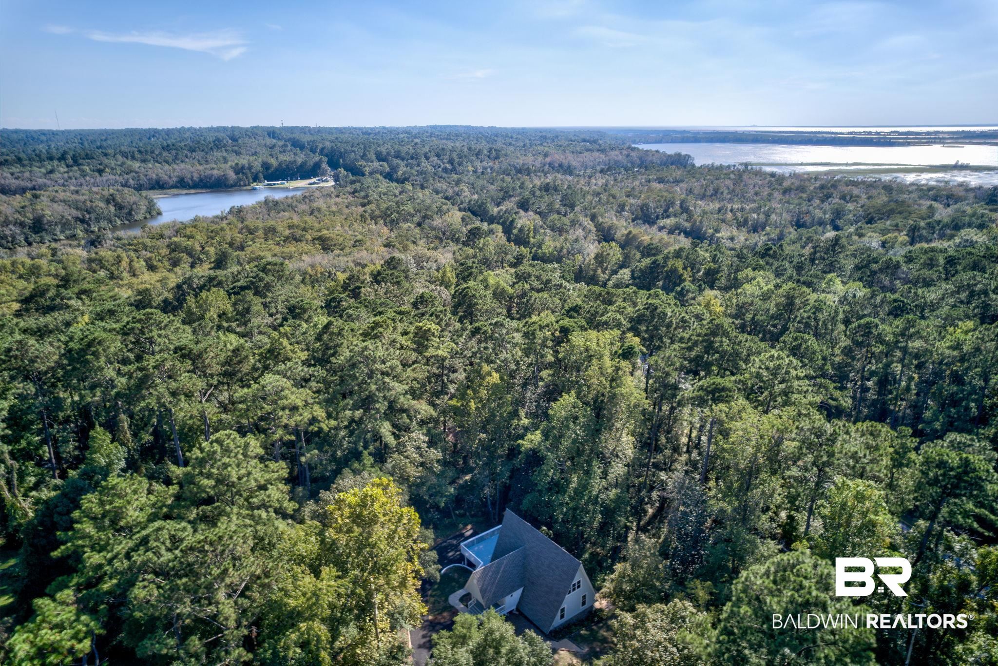 7130 Lake Minette Point Daphne, AL 36527 - Photo 48 of 51
