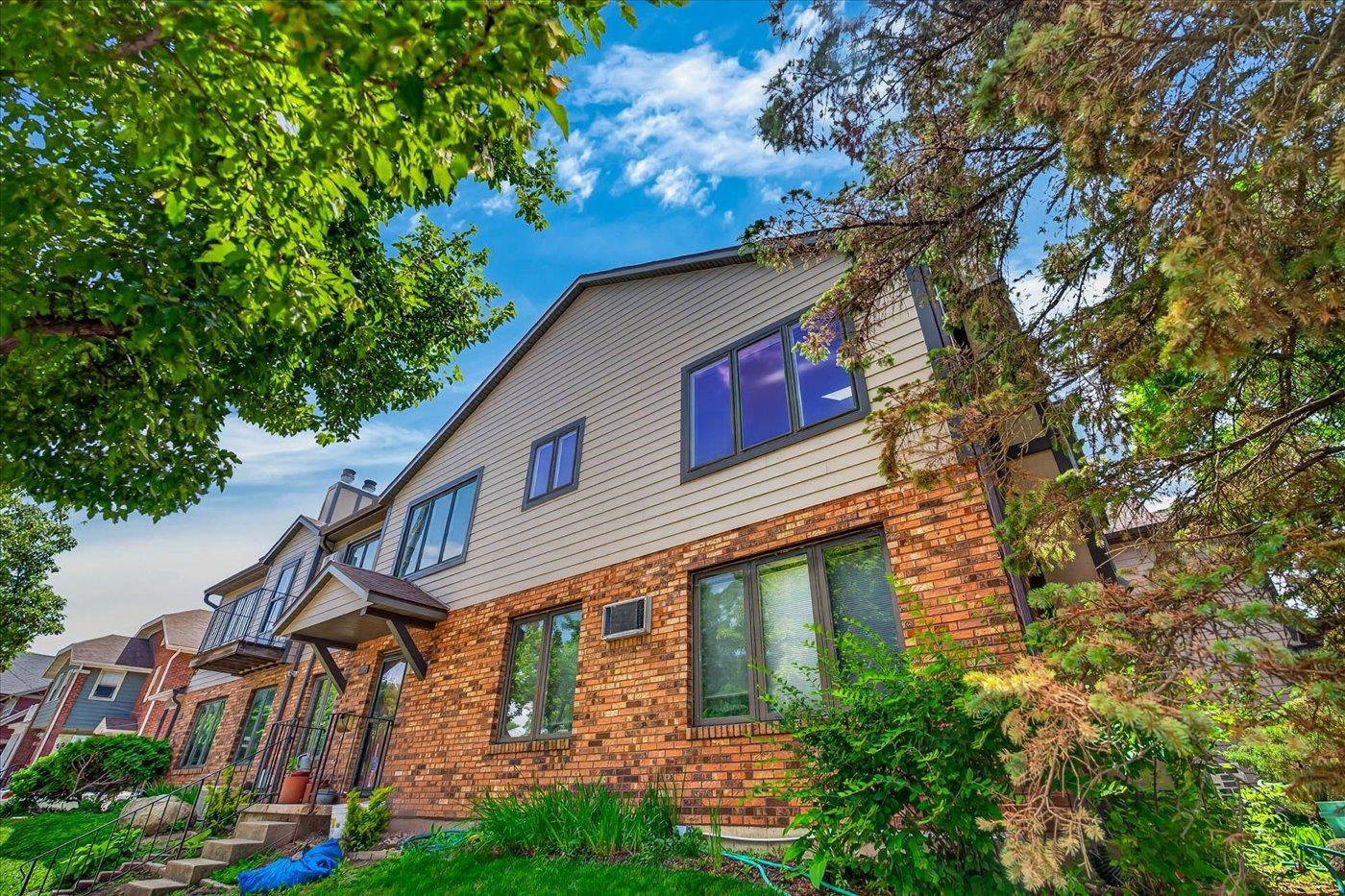 311 Forest Street, Unit 2B Madison, WI 53726 - Photo 2 of 38