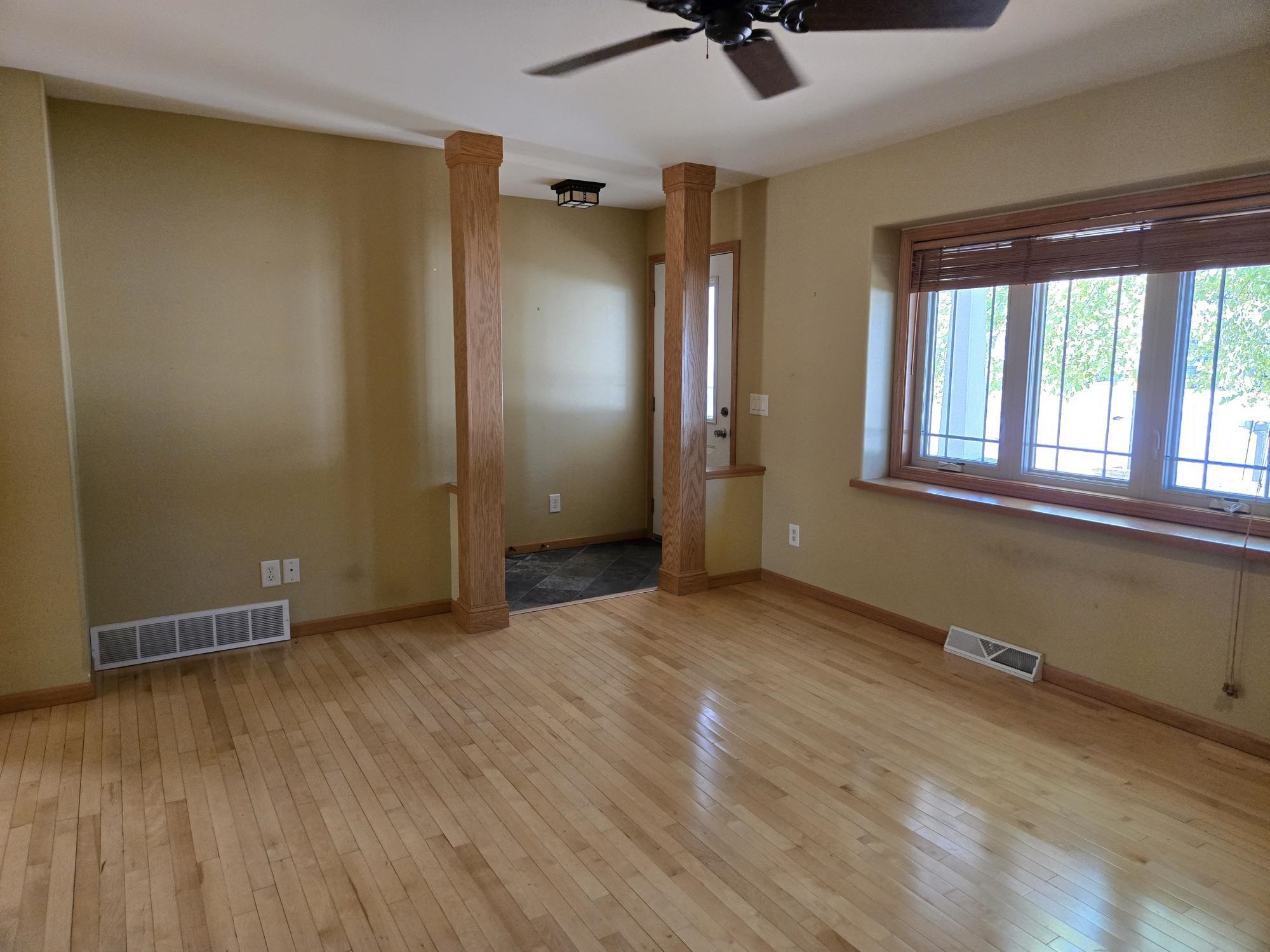 402 A Quincy Street Friendship, WI 53934 - Photo 11 of 15