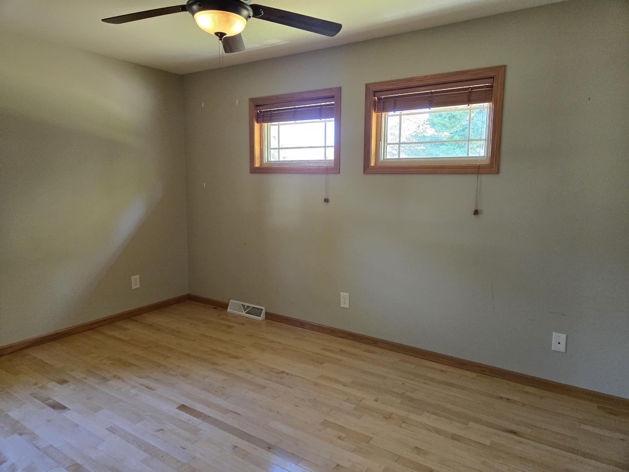 402 A Quincy Street Friendship, WI 53934 - Photo 12 of 15