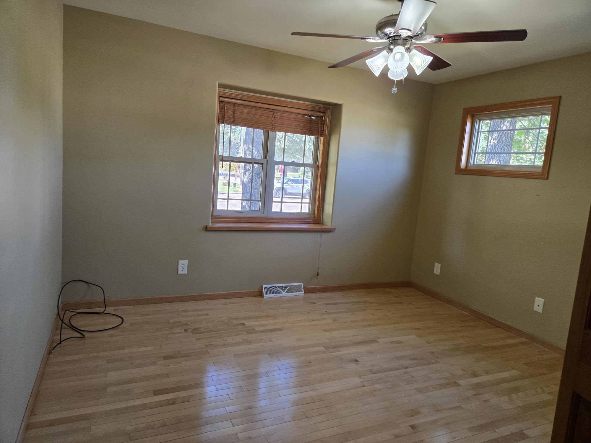 402 A Quincy Street Friendship, WI 53934 - Photo 13 of 15