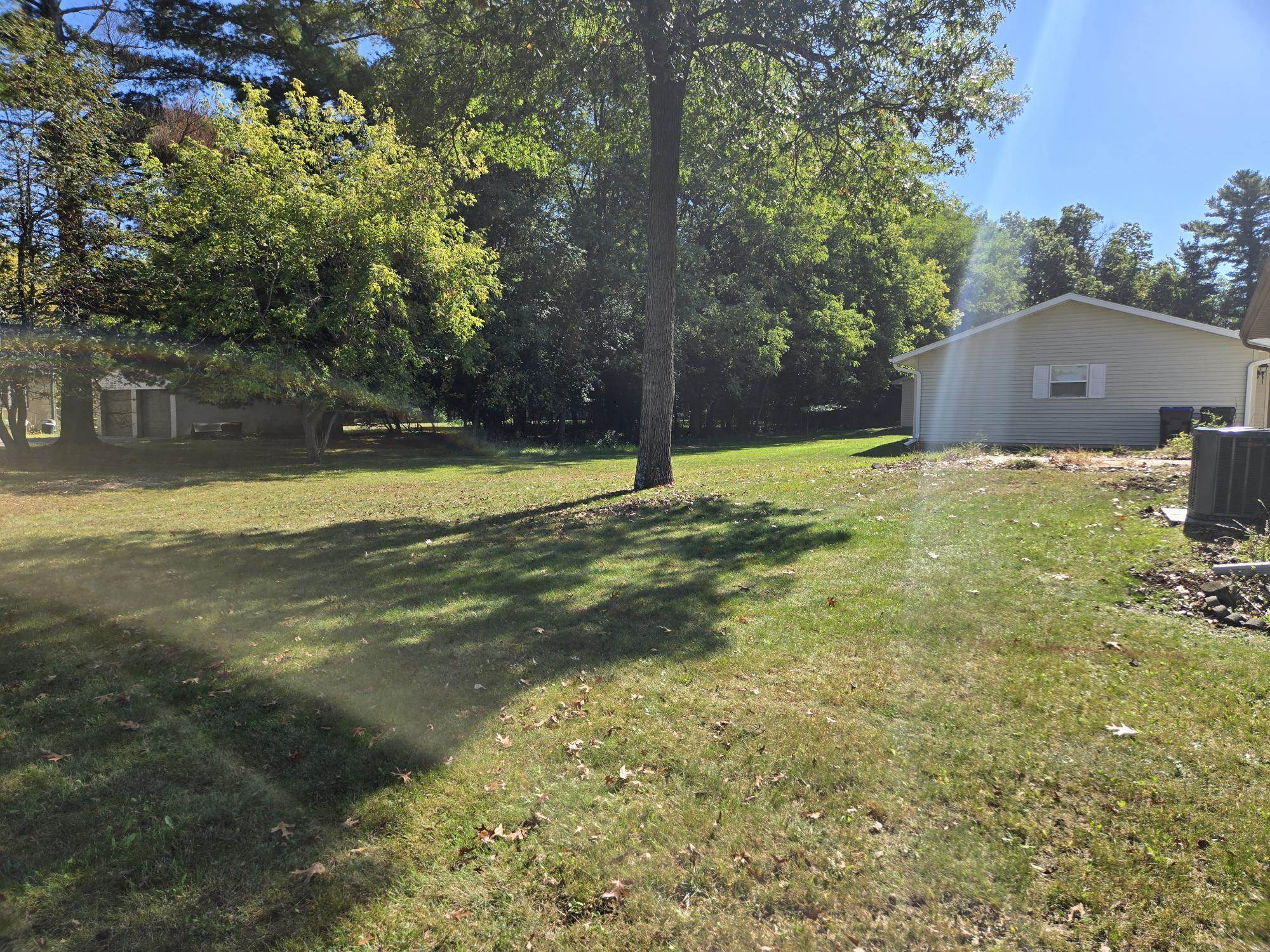 402 A Quincy Street Friendship, WI 53934 - Photo 14 of 15