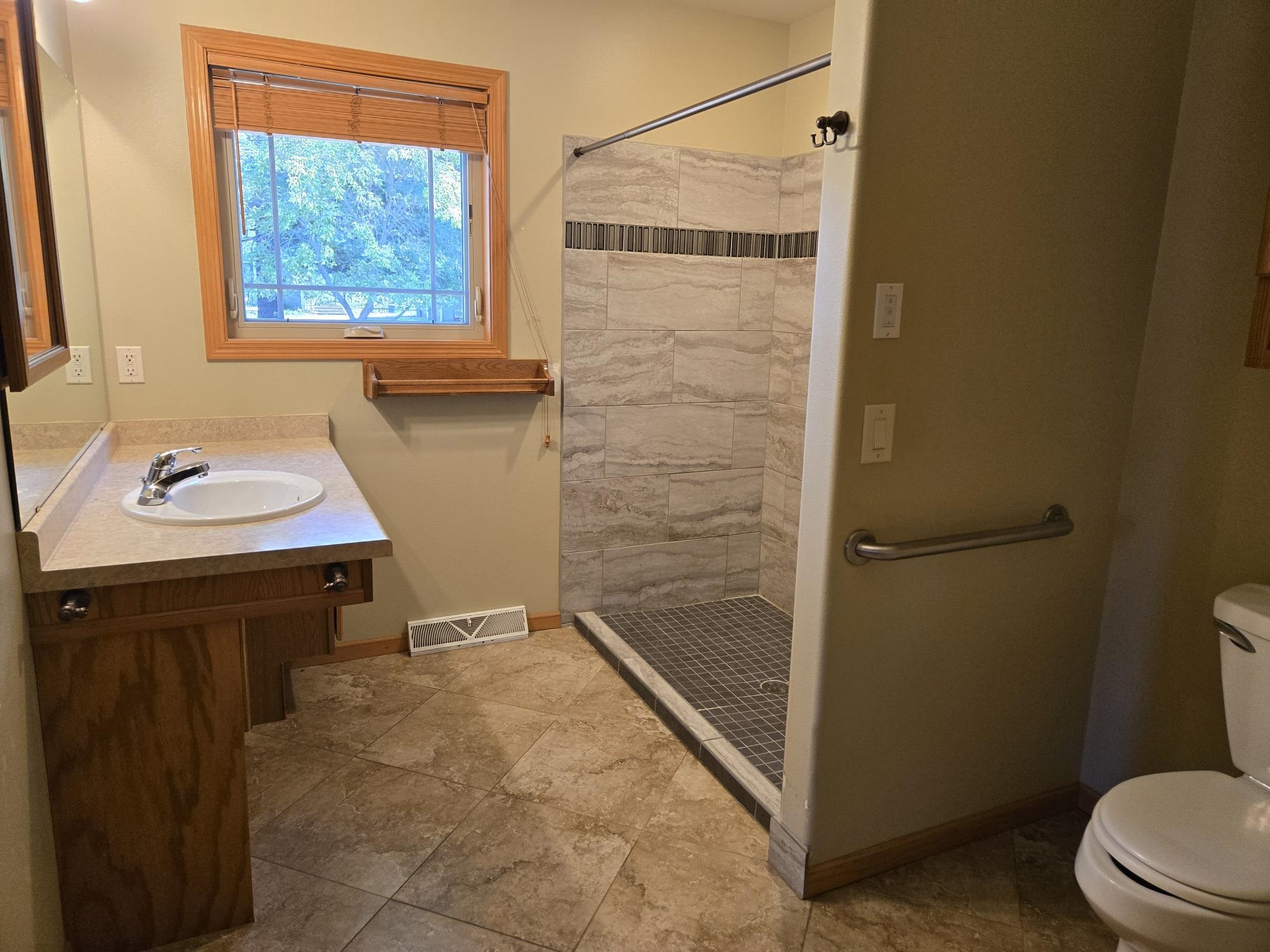 402 A Quincy Street Friendship, WI 53934 - Photo 15 of 15