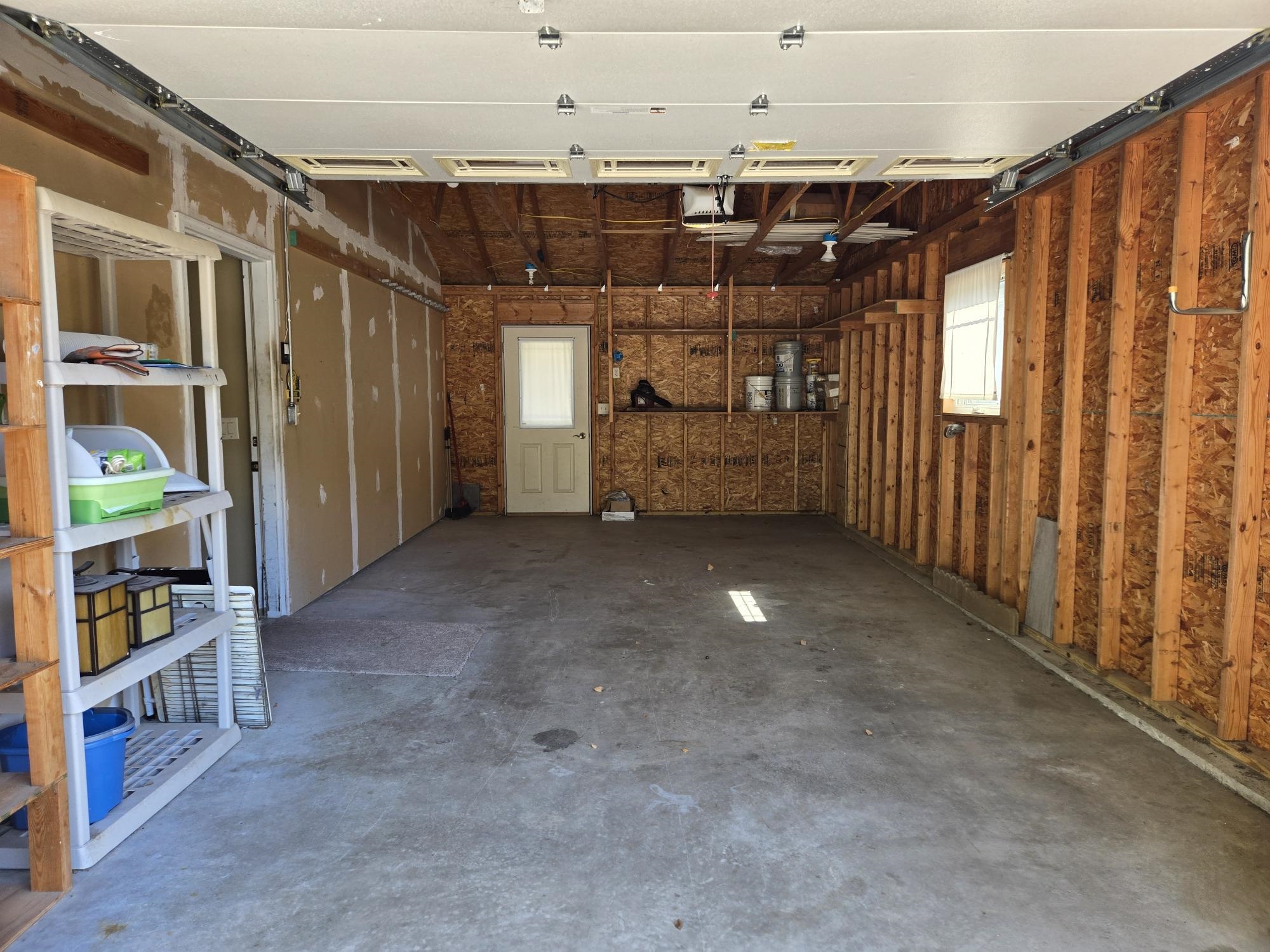 402 A Quincy Street Friendship, WI 53934 - Photo 4 of 15