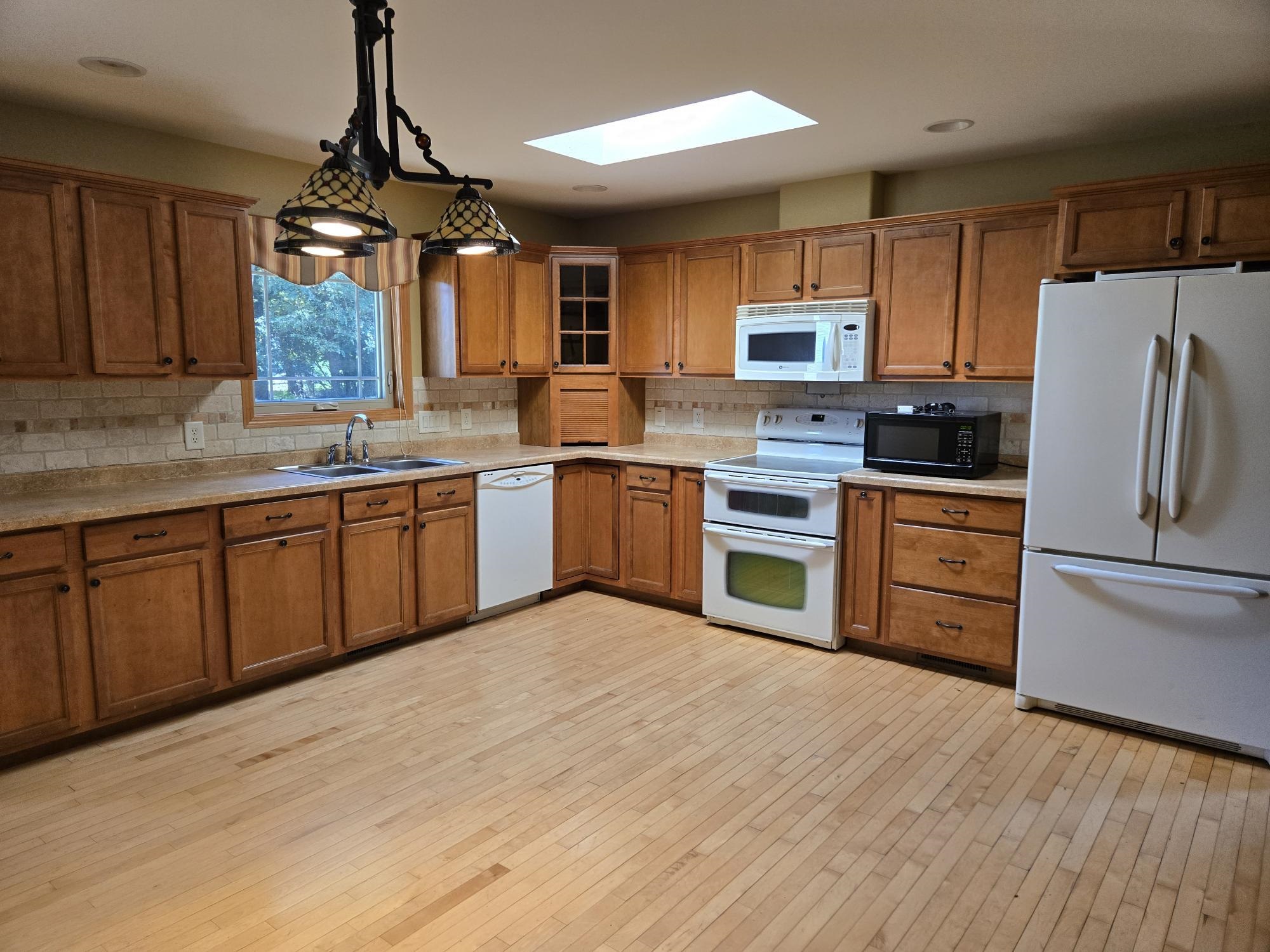 402 A Quincy Street Friendship, WI 53934 - Photo 5 of 15