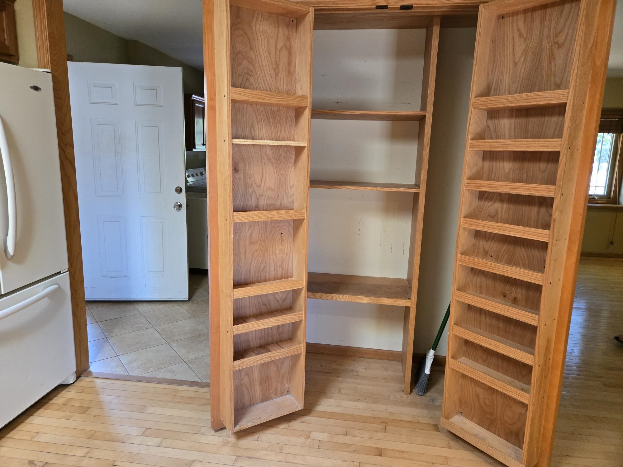 402 A Quincy Street Friendship, WI 53934 - Photo 7 of 15