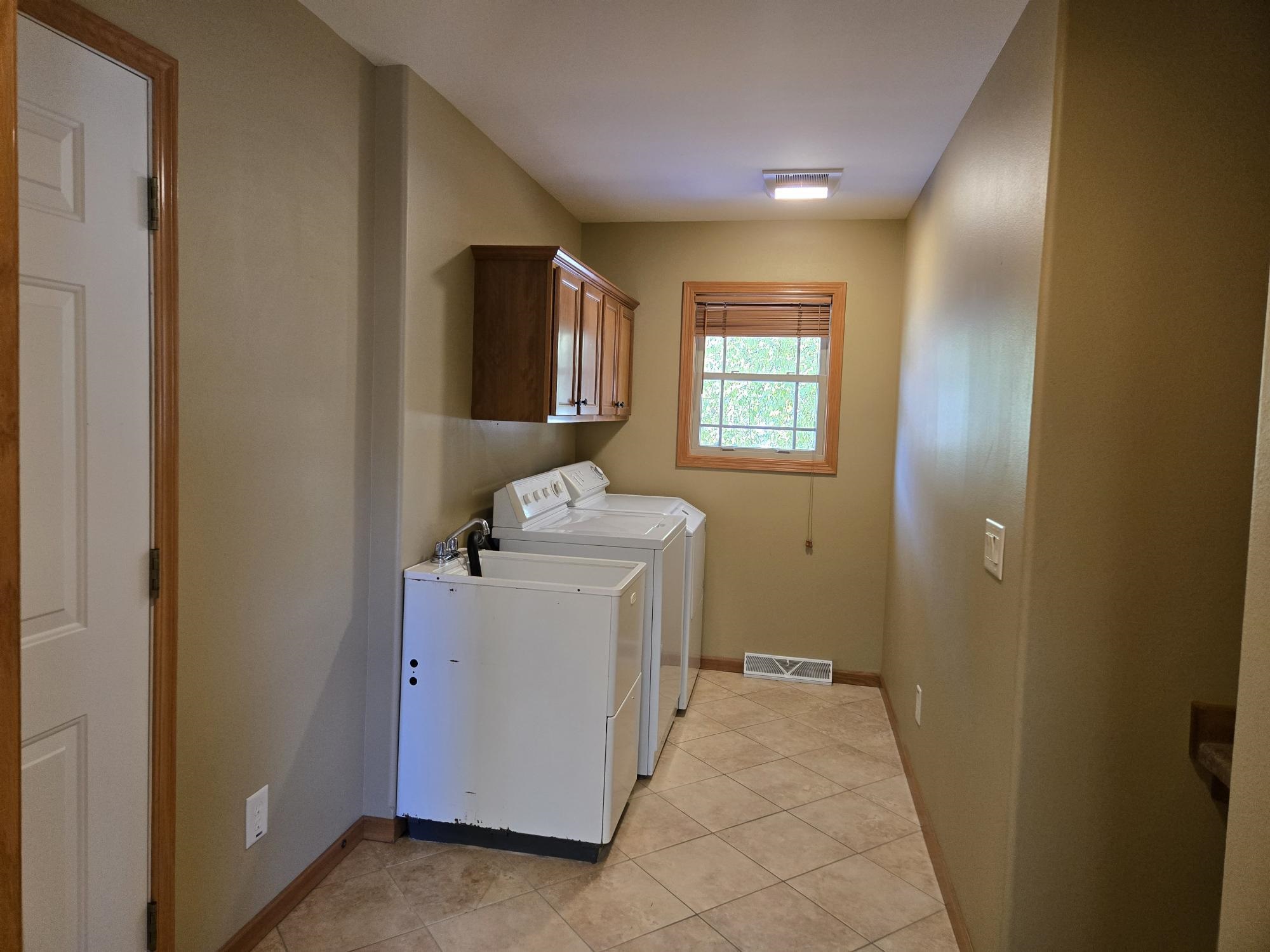 402 A Quincy Street Friendship, WI 53934 - Photo 8 of 15