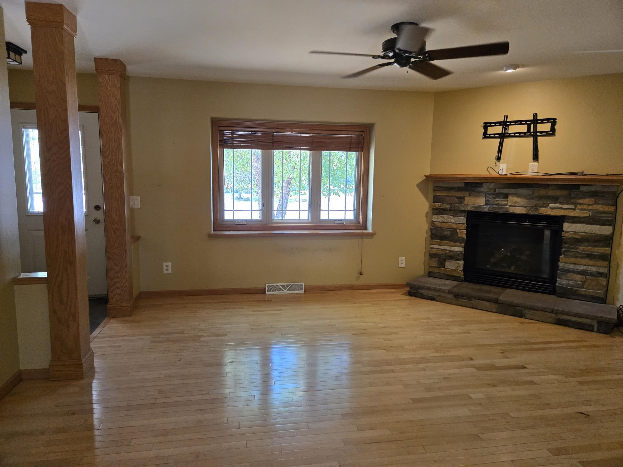 402 A Quincy Street Friendship, WI 53934 - Photo 10 of 15