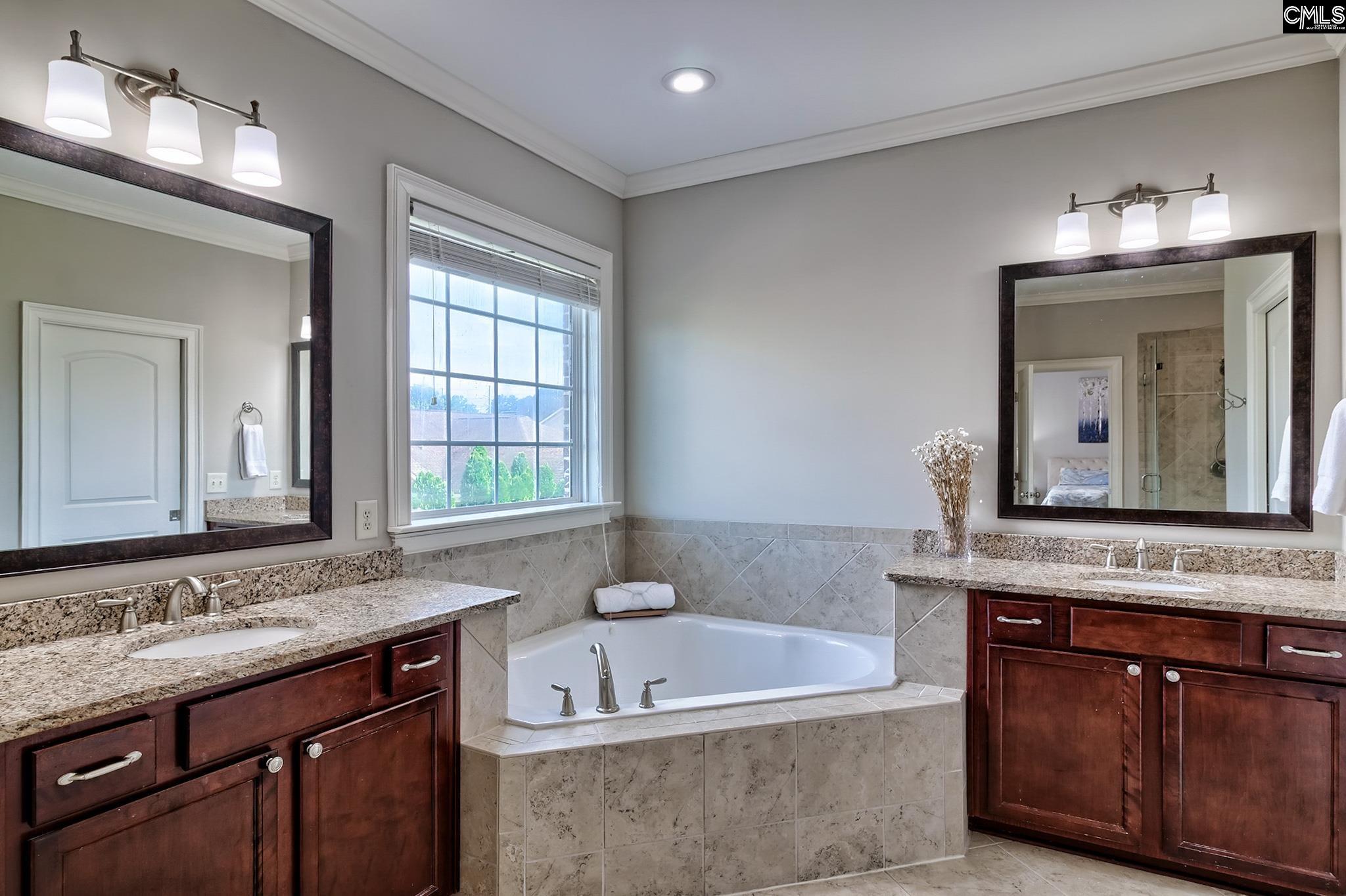 322 Tailwater Bend Lexington, SC 29072 - Photo 28 of 38