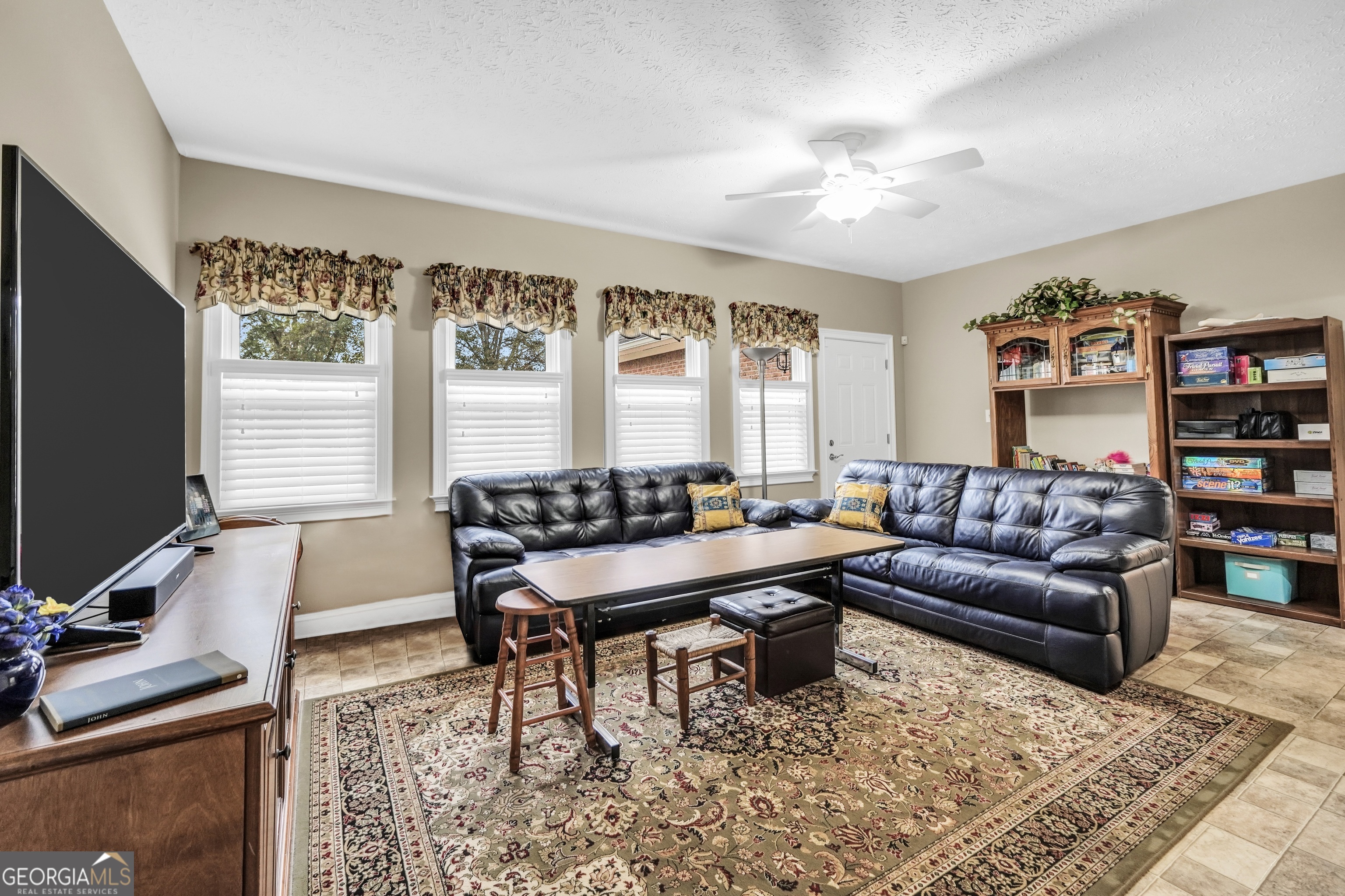 185 Red Maple Drive Hampton, GA 30228 - Photo 27 of 45