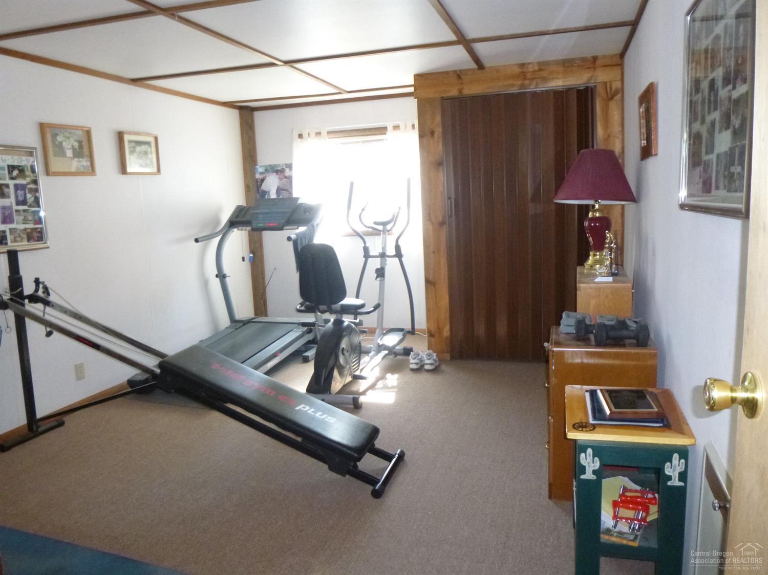 6020 Riordan Road Prineville, OR 97754 - Photo 20 of 25 Additional Photo