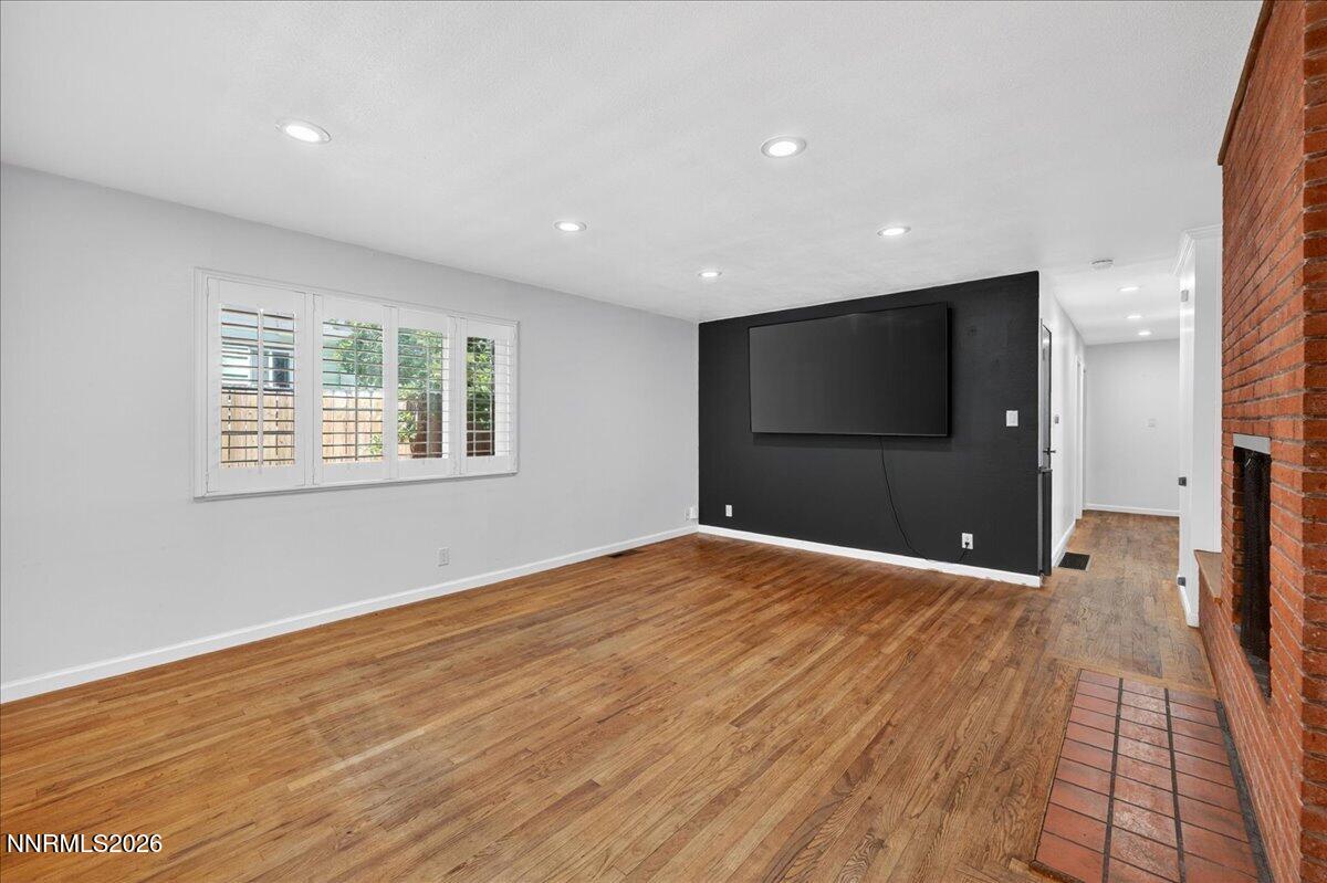 1200 Grandview Avenue Reno, NV 89503 - Photo 15 of 54 42-DSC_9732
