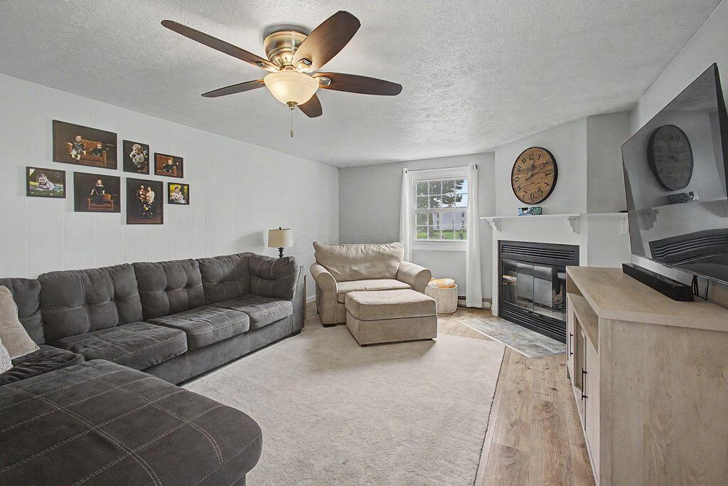 13565 Croton Road Croton, OH 43013 - Photo 7 of 30 070A3930