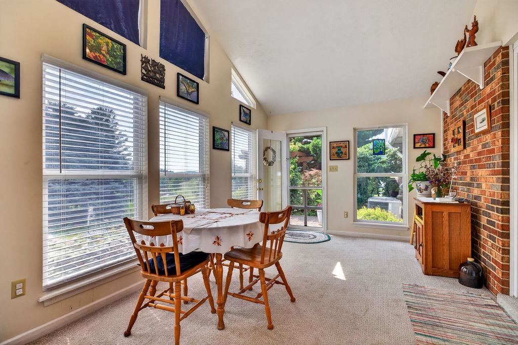 120 Trinity Point Road Swoope, VA 24479 - Photo 26 of 75