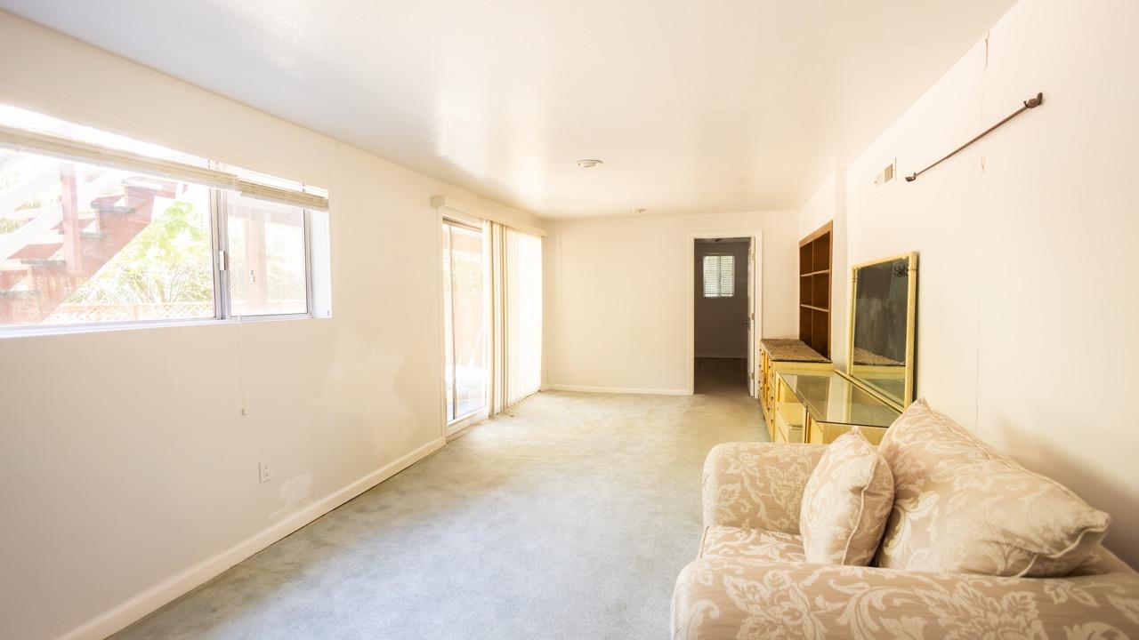 108 Stein Way Orinda, CA 94563 - Photo 16 of 40 a living room with furniture and window