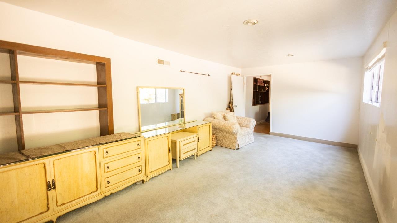 108 Stein Way Orinda, CA 94563 - Photo 17 of 40 a large white room with window