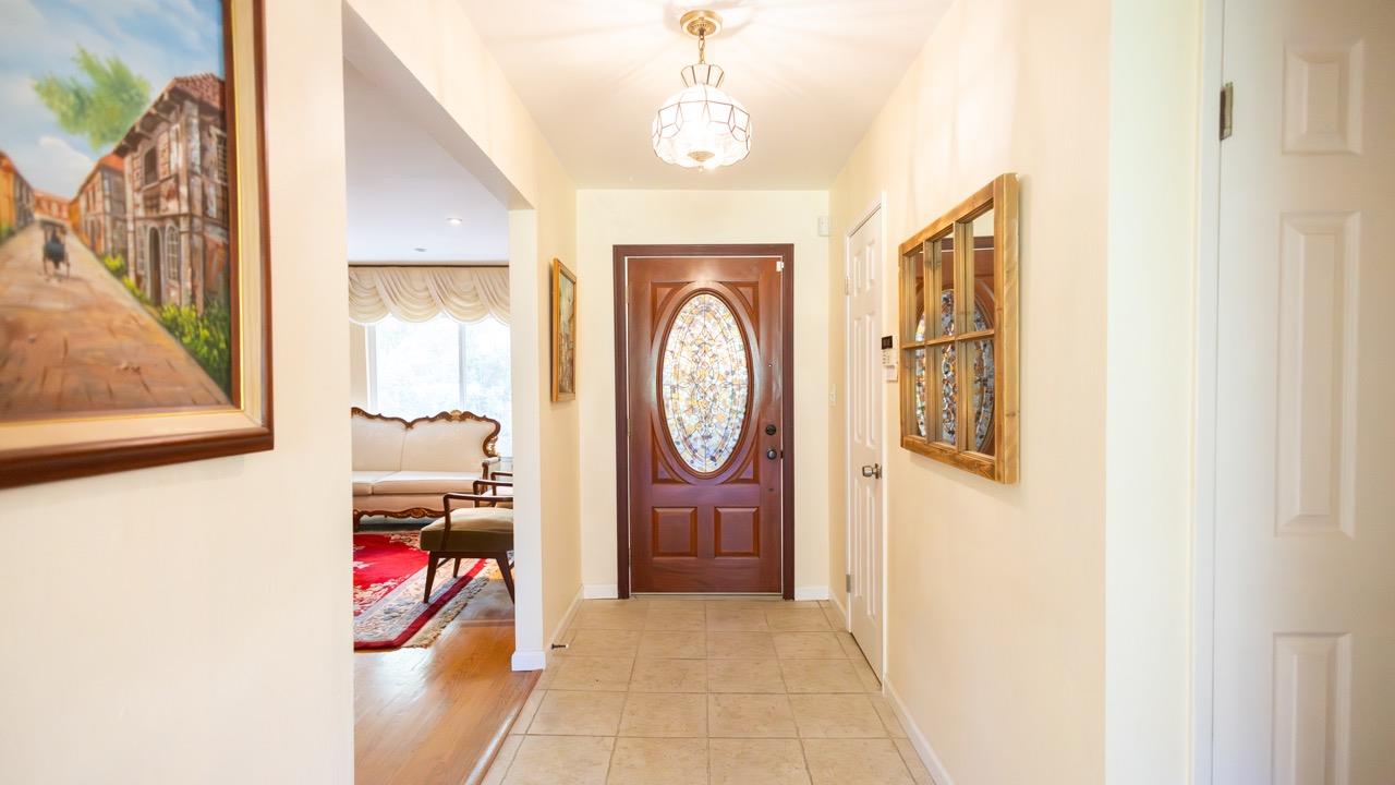 108 Stein Way Orinda, CA 94563 - Photo 20 of 40 a view of storage and utility room