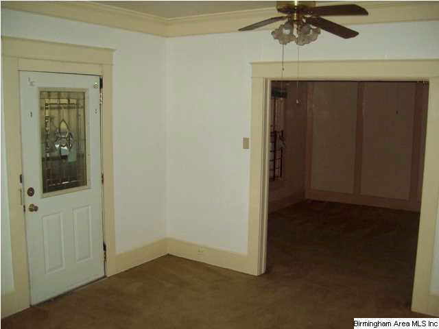 2113 31st Street Southwest Birmingham, AL 35208 - Photo 7 of 20