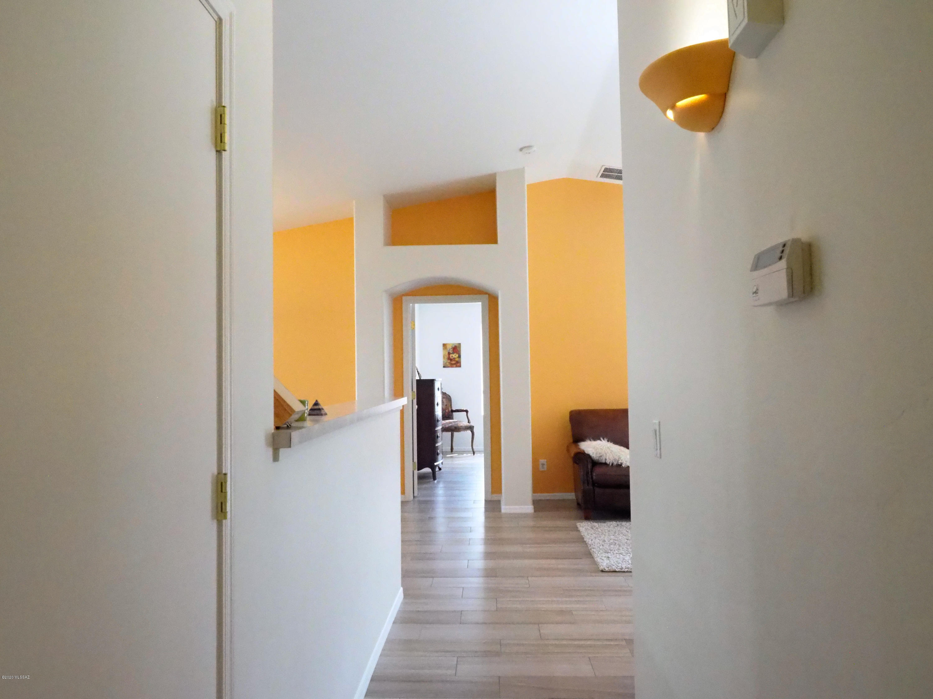 4493 South Valley Road Tucson, AZ 85714 - Photo 17 of 34