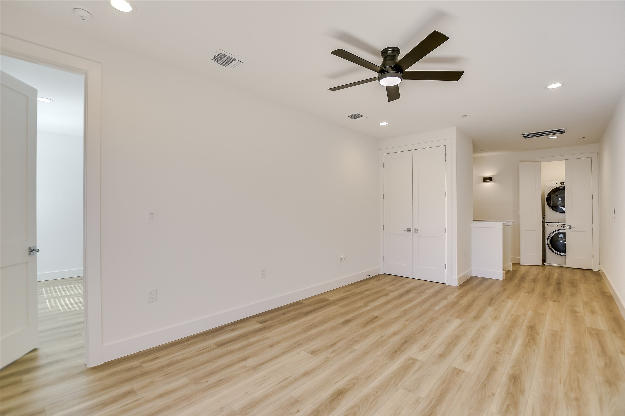 590 Old Mill Road, Unit 108 Cedar Park, TX 78613 - Photo 15 of 20