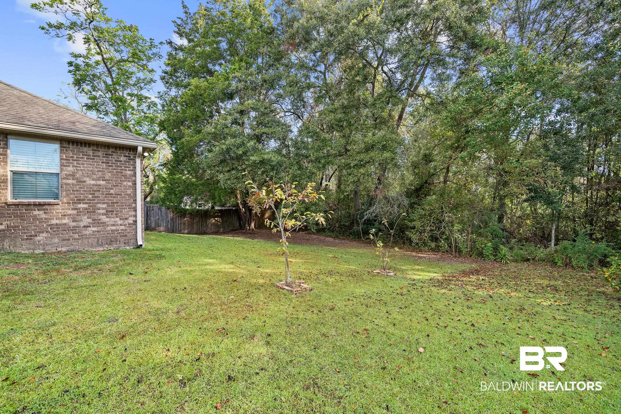 16241 Trace Drive Loxley, AL 36551 - Photo 18 of 18
