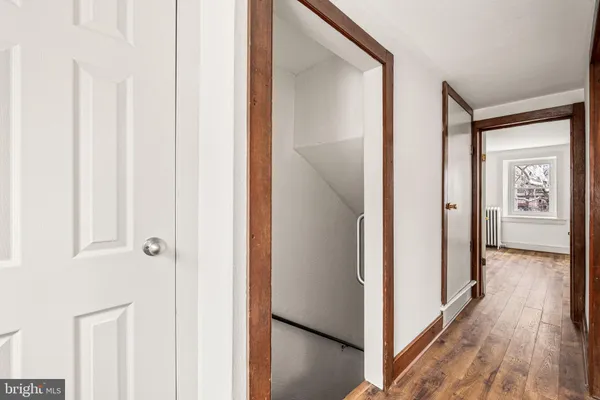 $1,900 | 18 North Brandywine Avenue, Coatesville, PA 19320