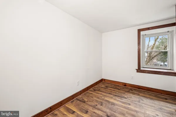 $1,900 | 18 North Brandywine Avenue, Coatesville, PA 19320