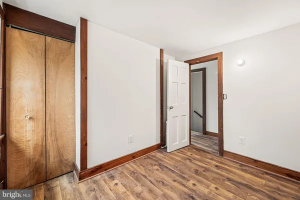 $1,900 | 18 North Brandywine Avenue, Coatesville, PA 19320