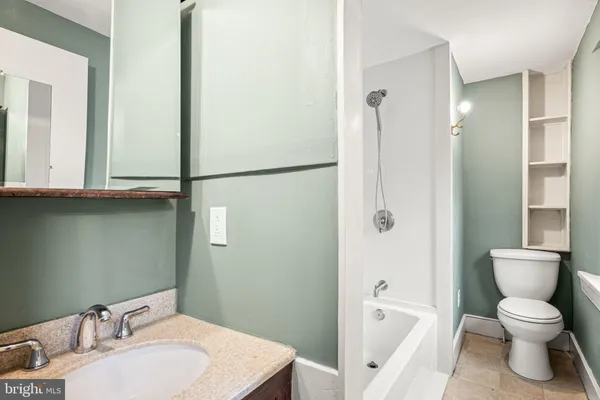 $1,900 | 18 North Brandywine Avenue, Coatesville, PA 19320