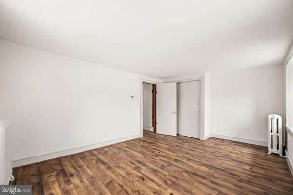 $1,900 | 18 North Brandywine Avenue, Coatesville, PA 19320