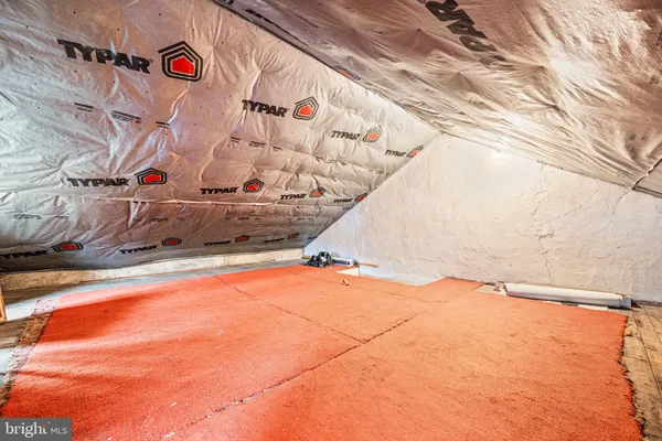 $1,900 | 18 North Brandywine Avenue, Coatesville, PA 19320