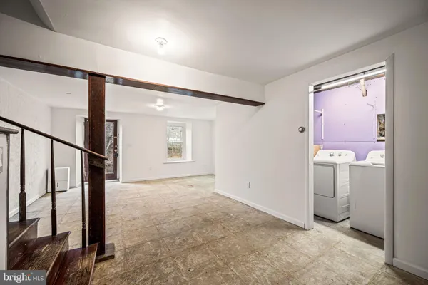 $1,900 | 18 North Brandywine Avenue, Coatesville, PA 19320