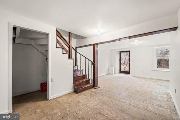 $1,900 | 18 North Brandywine Avenue, Coatesville, PA 19320