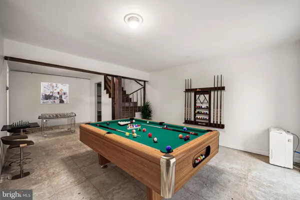 $1,900 | 18 North Brandywine Avenue, Coatesville, PA 19320